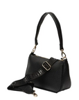 VALENTINO BAGS BOLSO DE HOMBRO NUNCA - TALLA ÚNICA