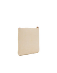 VALENTINO BAGS BOLSO DE MANO COVENT NATURAL/CUOIO - TALLA ÚNICA