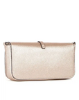 VALENTINO BAGS BOLSO DE MANO MATERIA GOLD - TALLA ÚNICA