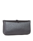 VALENTINO BAGS BOLSO DE MANO MATERIA NEGRO - TALLA ÚNICA