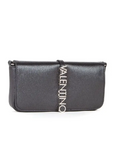 VALENTINO BAGS BOLSO DE MANO MATERIA NEGRO - TALLA ÚNICA