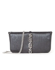 VALENTINO BAGS BOLSO DE MANO MATERIA NEGRO - TALLA ÚNICA