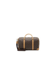VALENTINO BAGS BOLSO DE VIAJE LIUTO - TALLA ÚNICA