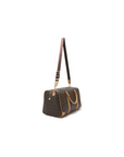VALENTINO BAGS BOLSO DE VIAJE LIUTO - TALLA ÚNICA
