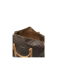VALENTINO BAGS BOLSO DE VIAJE LIUTO - TALLA ÚNICA