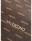 VALENTINO BAGS BOLSO DE VIAJE LIUTO - TALLA ÚNICA