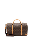 VALENTINO BAGS BOLSO DE VIAJE LIUTO - TALLA ÚNICA