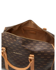 VALENTINO BAGS BOLSO DE VIAJE LIUTO - TALLA ÚNICA