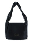 VALENTINO BAGS BOLSO LEMONADE NEGRO - TALLA ÚNICA