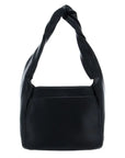 VALENTINO BAGS BOLSO LEMONADE NEGRO - TALLA ÚNICA