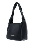 VALENTINO BAGS BOLSO LEMONADE NEGRO - TALLA ÚNICA