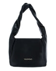 VALENTINO BAGS BOLSO LEMONADE NEGRO - TALLA ÚNICA