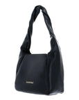 VALENTINO BAGS BOLSO LEMONADE NEGRO - TALLA ÚNICA