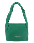 VALENTINO BAGS BOLSO LEMONADE VERDE - TALLA ÚNICA