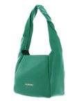 VALENTINO BAGS BOLSO LEMONADE VERDE - TALLA ÚNICA