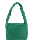 VALENTINO BAGS BOLSO LEMONADE VERDE - TALLA ÚNICA