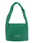 VALENTINO BAGS BOLSO LEMONADE VERDE - TALLA ÚNICA