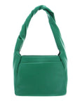 VALENTINO BAGS BOLSO LEMONADE VERDE - TALLA ÚNICA