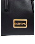 VALENTINO BAGS BOLSO SHOPPER PRINCESA NERO - TALLA ÚNICA