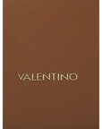 VALENTINO BAGS BOLSO SHOPPING ARCADIA BEIGE - TALLA ÚNICA