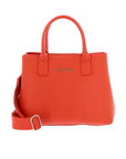 VALENTINO BAGS BOLSO SHOPPING NUNCA NARANJA - TALLA ÚNICA