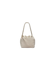 VALENTINO BAGS BOMBONERA OXFORD RE ECRU - TALLA ÚNICA