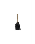VALENTINO BAGS BOMBONERA OXFORD RE NEGRO - TALLA ÚNICA