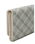 VALENTINO BAGS CARTERA BARRIO ECRU/MULTI - TALLA ÚNICA