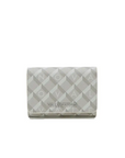 VALENTINO BAGS CARTERA BARRIO ECRU/MULTI - TALLA ÚNICA