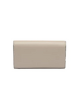 VALENTINO BAGS CARTERA CHAMONIX RE GRIS - TALLA ÚNICA