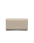 VALENTINO BAGS CARTERA CHAMONIX RE GRIS - TALLA ÚNICA