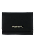 VALENTINO BAGS CARTERA CHAMONIX RE NEGRO - TALLA ÚNICA