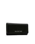VALENTINO BAGS CARTERA DIVINA NEGRA - TALLA ÚNICA