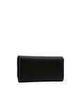 VALENTINO BAGS CARTERA DIVINA NEGRA - TALLA ÚNICA