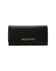 VALENTINO BAGS CARTERA DIVINA NEGRA - TALLA ÚNICA