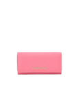 VALENTINO BAGS CARTERA DIVINA ROSA - TALLA ÚNICA