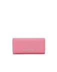 VALENTINO BAGS CARTERA DIVINA ROSA - TALLA ÚNICA