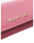 VALENTINO BAGS CARTERA DIVINA ROSA - TALLA ÚNICA