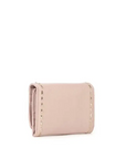 VALENTINO BAGS CARTERA DOLOMITI ECRU - TALLA ÚNICA