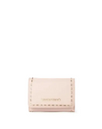VALENTINO BAGS CARTERA DOLOMITI ECRU - TALLA ÚNICA