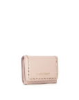 VALENTINO BAGS CARTERA DOLOMITI ECRU - TALLA ÚNICA