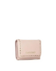 VALENTINO BAGS CARTERA DOLOMITI ECRU - TALLA ÚNICA