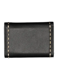 VALENTINO BAGS CARTERA DOLOMITI NEGRO - TALLA ÚNICA