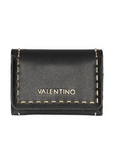 VALENTINO BAGS CARTERA DOLOMITI NEGRO - TALLA ÚNICA