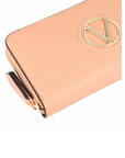 VALENTINO BAGS CARTERA KATONG BEIGE - TALLA ÚNICA