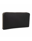 VALENTINO BAGS CARTERA KATONG NEGRO - TALLA ÚNICA