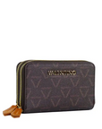 VALENTINO BAGS CARTERA LADY RE CON CREMALLERA - TALLA ÚNICA
