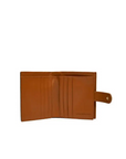 VALENTINO BAGS CARTERA LADY RE DARKBROWN/ - TALLA ÚNICA