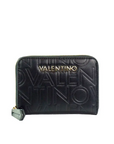 VALENTINO BAGS CARTERA LIO RE NEGRO - TALLA ÚNICA