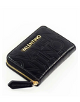 VALENTINO BAGS CARTERA LIO RE NEGRO - TALLA ÚNICA